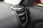 Kia Soul 2014 года (EU)